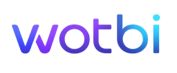 Wotbi