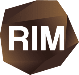 RIM 2026