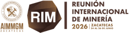 RIM – Reunión Internacional de Minería