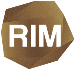 RIM – Reunión Internacional de Minería