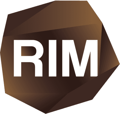 RIM 2026